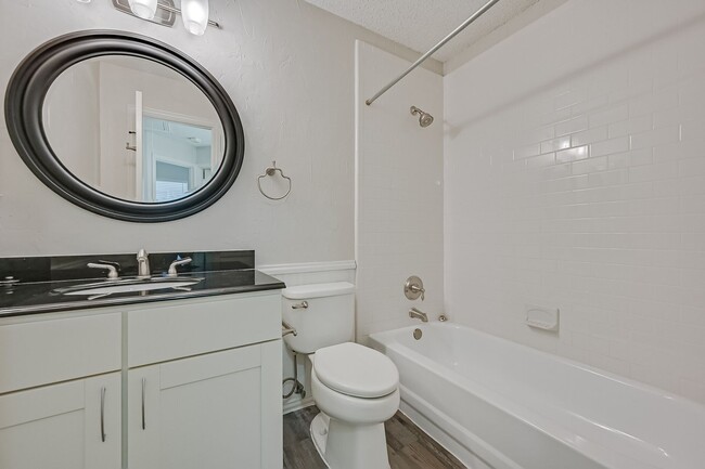 Building Photo - 5308 Promise Land Dr