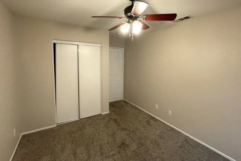 Building Photo - 45317 Stadium Ln