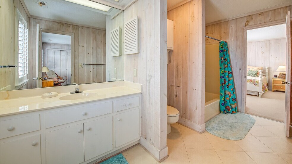 Building Photo - 1383 Debordieu Blvd