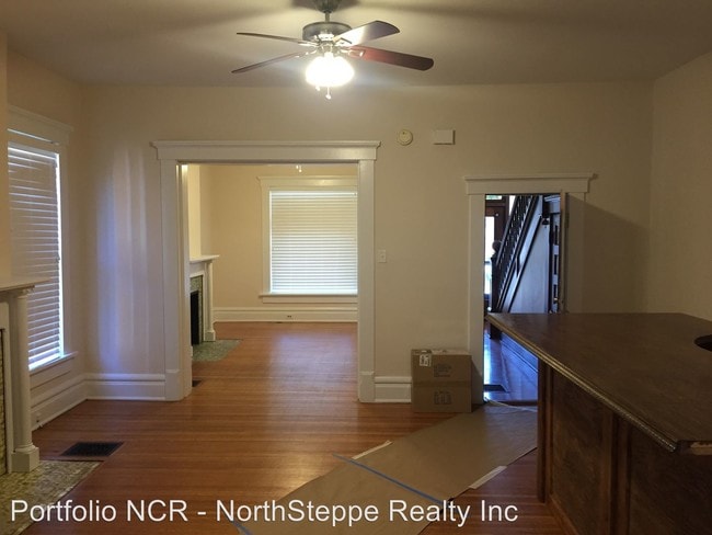 Building Photo - 84-86 W 2nd Ave