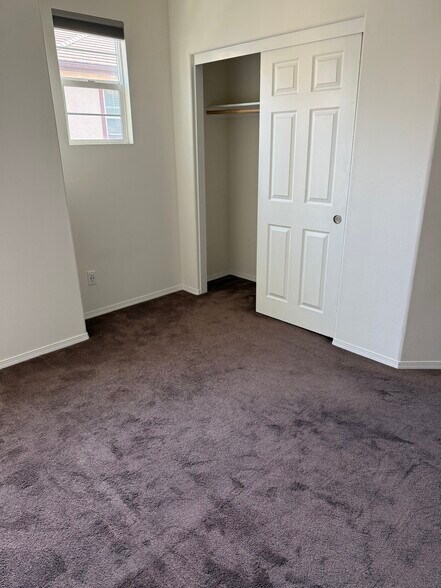 Building Photo - 1505 Winter Ln