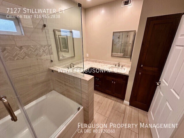 Building Photo - 7127 Stillwater Ct