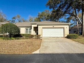 Building Photo - 8530 Alexandra Arbor Ln