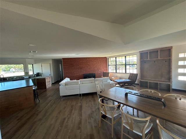 Building Photo - 5400 Ridgeline Dr