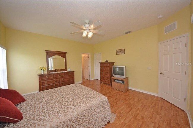 Building Photo - 4314 Berwick Dr