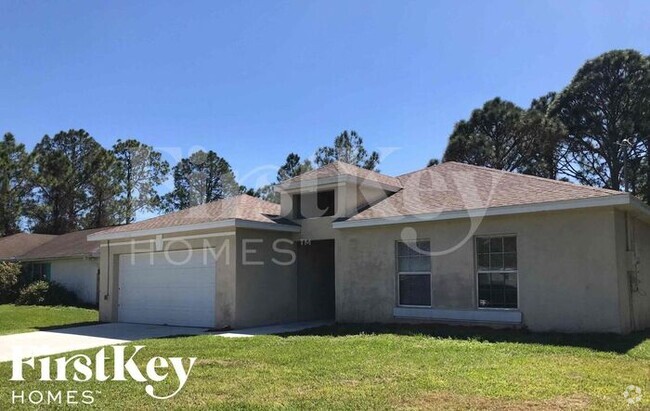 Building Photo - 6641 Hornbuckle Blvd