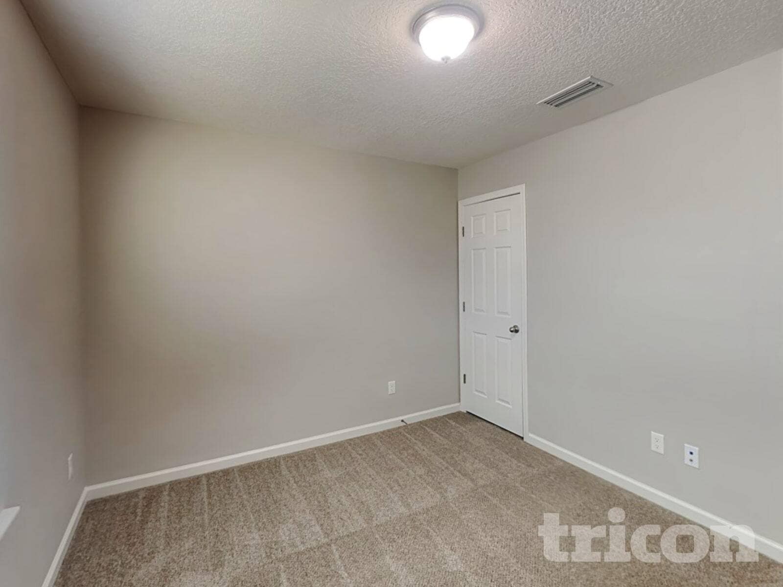 Building Photo - 77094 Crosscut Wy
