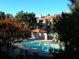 Building Photo - Monterey Village