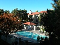 Building Photo - Monterey Village