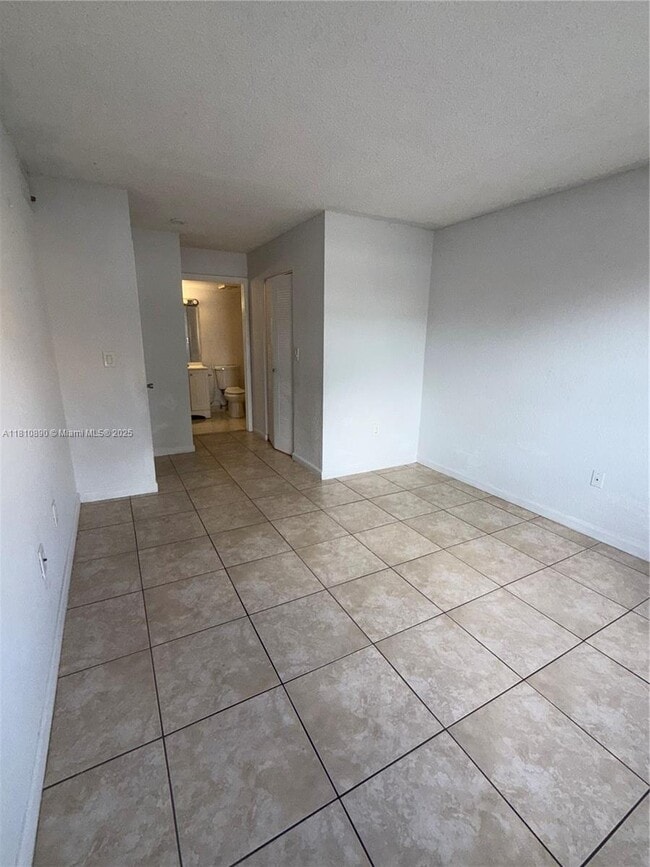 Building Photo - 15600 SW 80th St