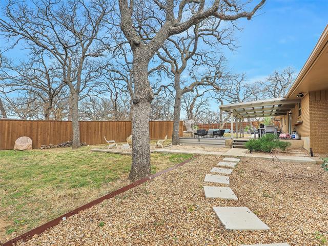 Building Photo - 1023 Piping Rock Ln