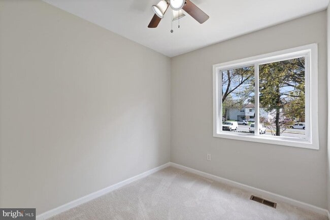 Building Photo - 759 Palmer Dr