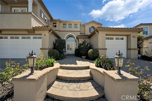 Building Photo - 3194 Sunset Hills Blvd