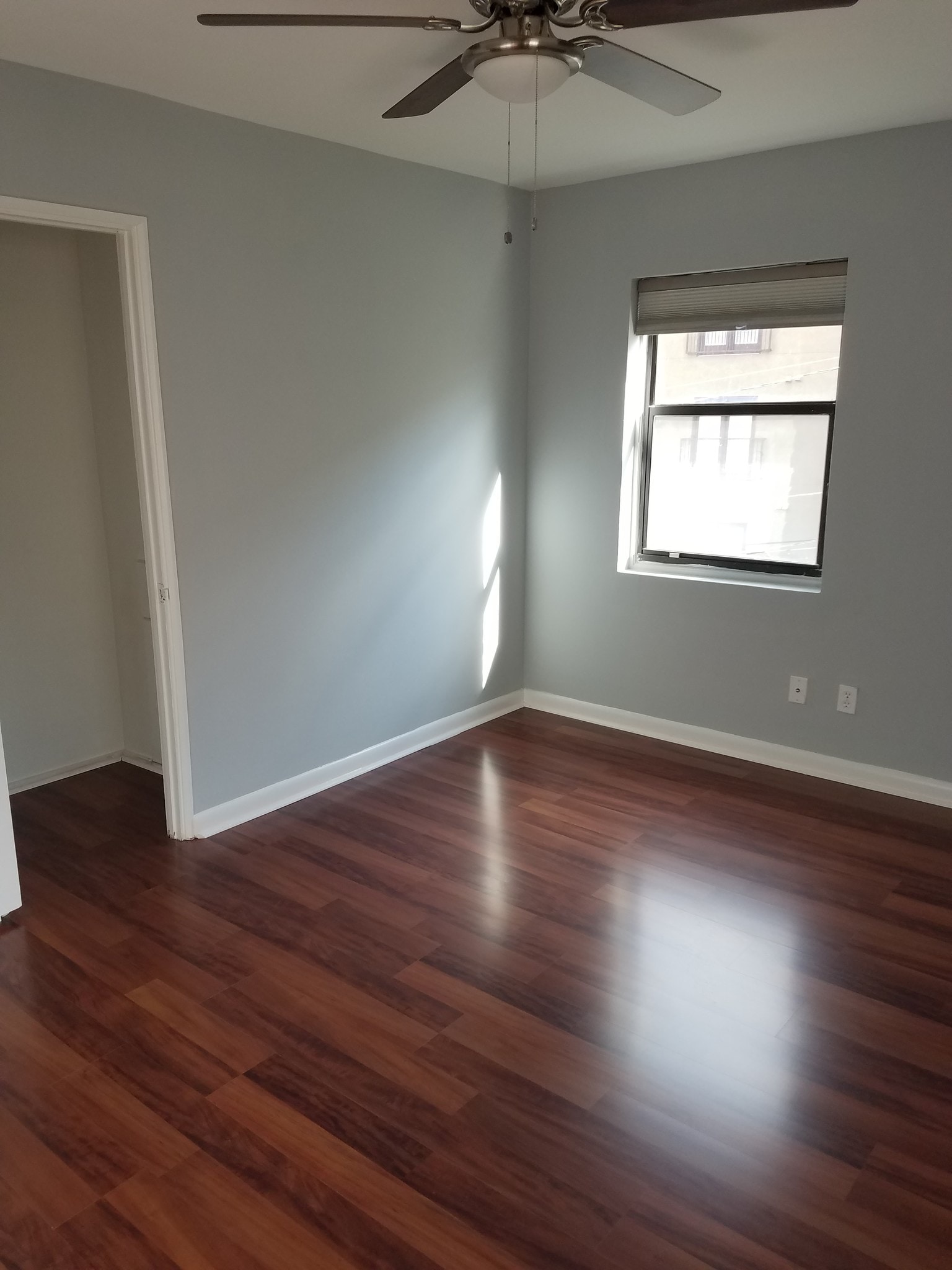 Building Photo - 104 Ardmore Pl NW