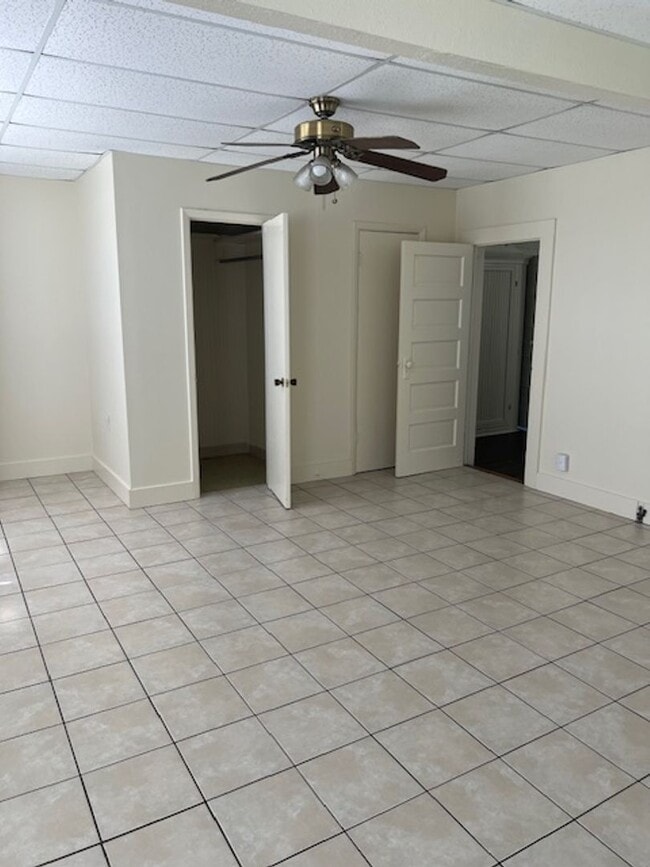 Building Photo - 2 Bedroom 1 Bathroom Georgetown Home