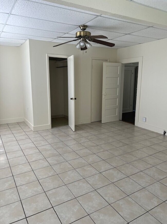 Building Photo - 755 CR 149