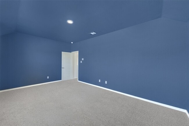 Building Photo - 1117 Goldfinch Dr