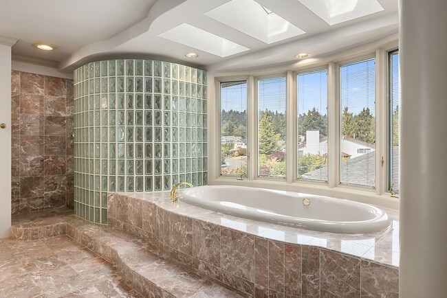 Building Photo - Normandy Park House: Picturesque Views, Sport Court, Upgrades Throughout