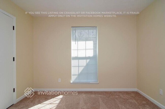 Building Photo - 3065 Nappa Trail SW