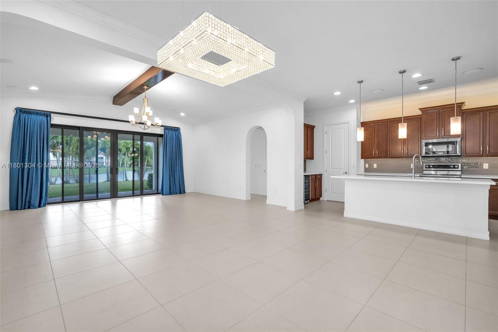 Building Photo - 1291 SW 113th Way