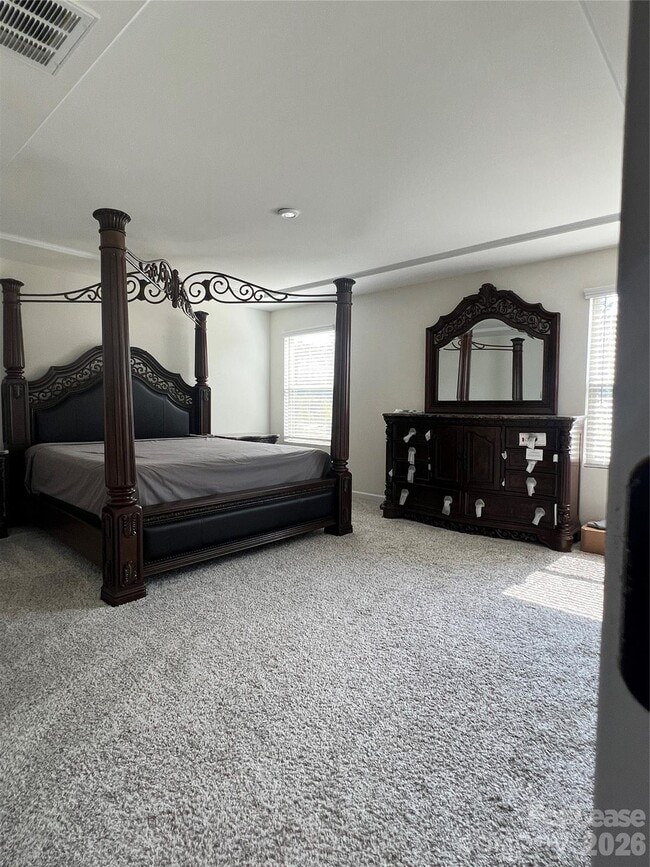 Building Photo - 8411 Flint Hill Dr
