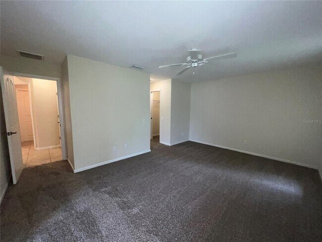 Building Photo - 1651 S Cranberry Blvd