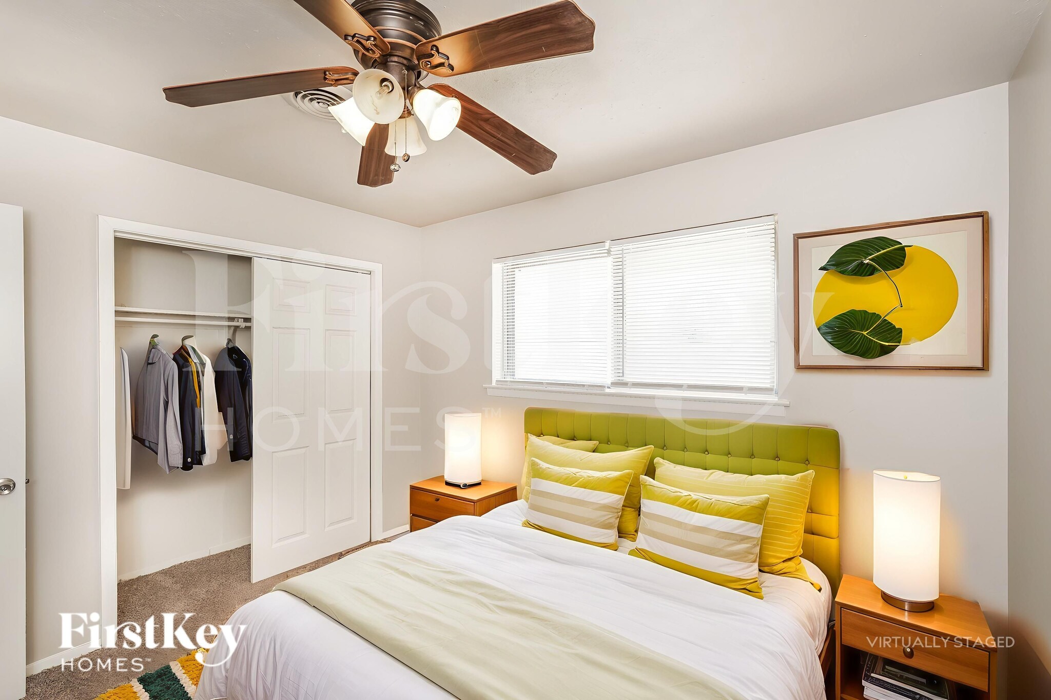 Building Photo - 2202 Fairfax Dr