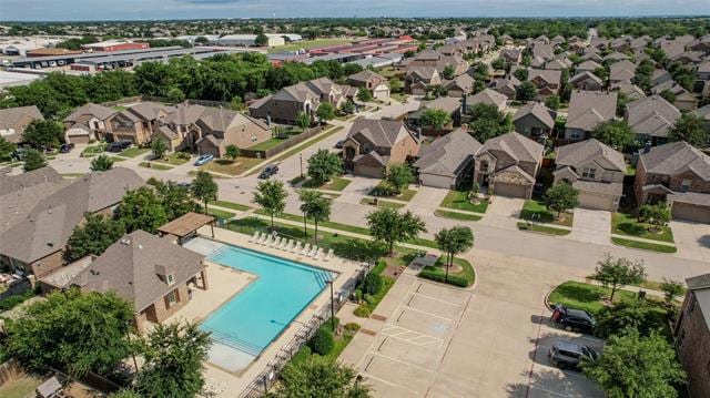Building Photo - 9809 Moccasin Creek Ln