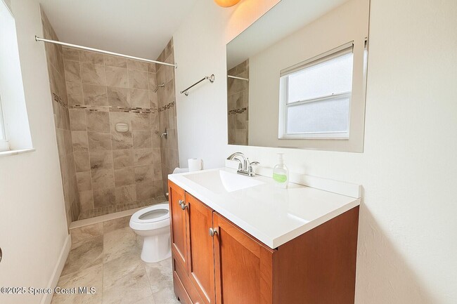 Building Photo - 1021 Palmer Rd