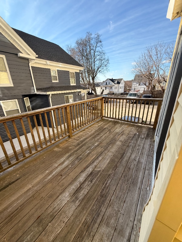 Building Photo - 110 Prospect St