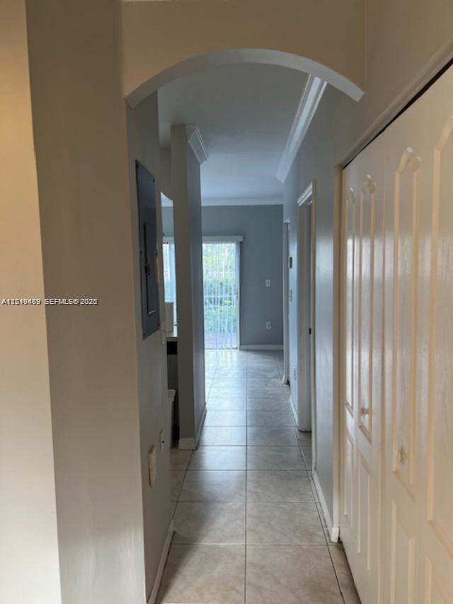 Building Photo - 110 SW 109th Ave