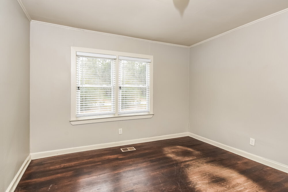 Building Photo - 1941 Bethsaida Rd