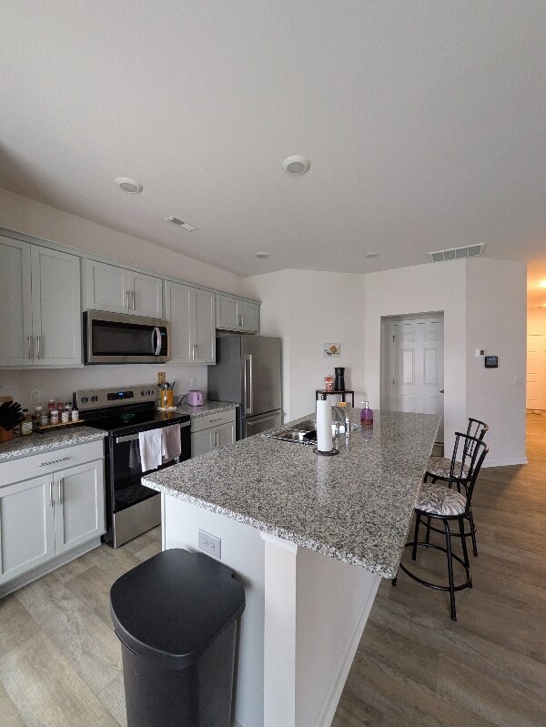 Building Photo - 1505 Gracie Ln