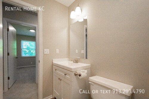 Building Photo - 15109 S Blackfoot Dr