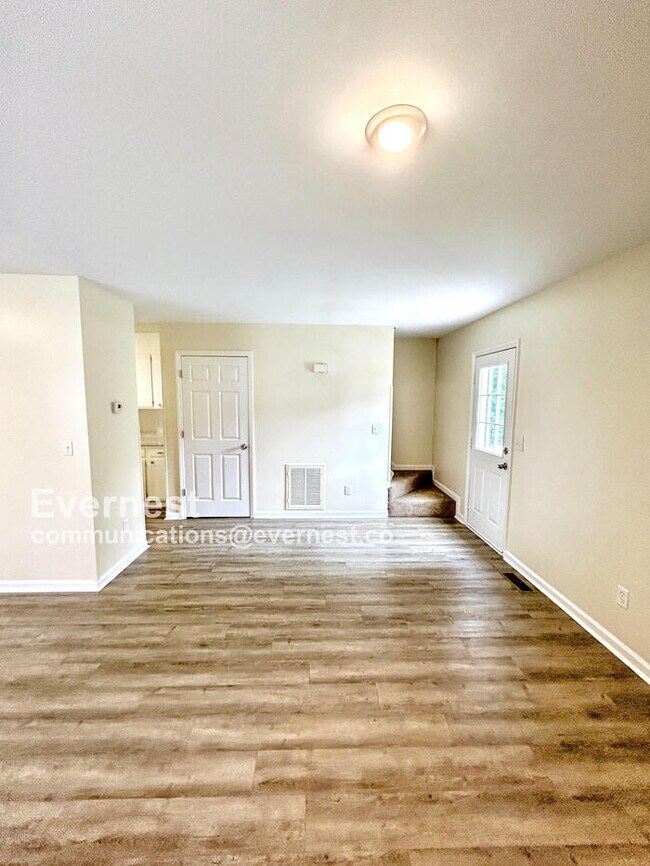 Building Photo - 1641 Cranberry Hill Ln