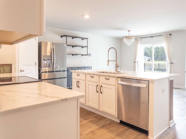 Building Photo - 6224 Centipede Pl