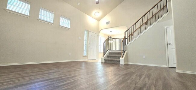Building Photo - 14815 Avery Ranch Blvd