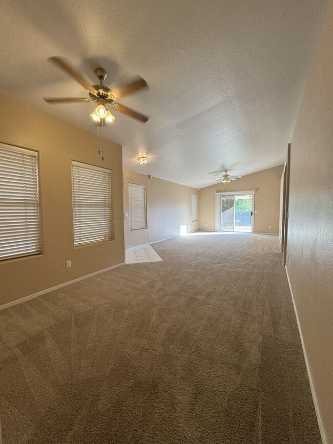 Building Photo - ***MOVE IN SPECIAL**SPRINGS IN CHANDLER 3 ...