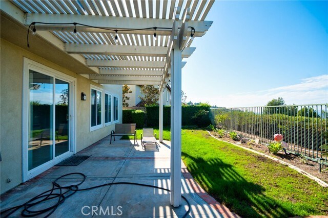 Building Photo - 8223 E Marblehead Way