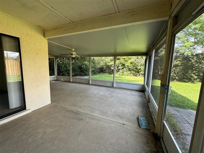 Building Photo - 332 Morning Glory Dr