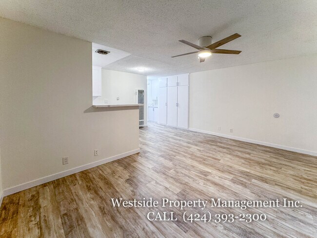 Building Photo - 1814-1820 11th St