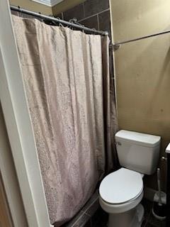 Building Photo - 4839 Lehigh Dr