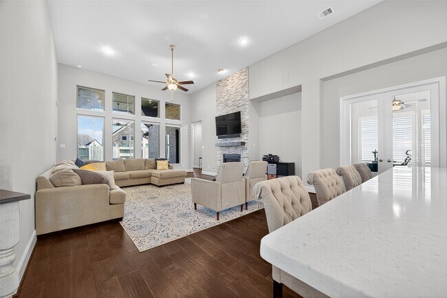 Building Photo - 2314 Cotton Creek Ln