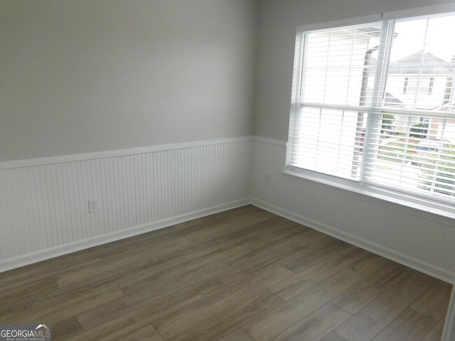 Building Photo - 4409 Plum Frost Ct