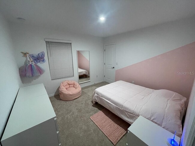 Building Photo - 5656 Costa Blanca Wy