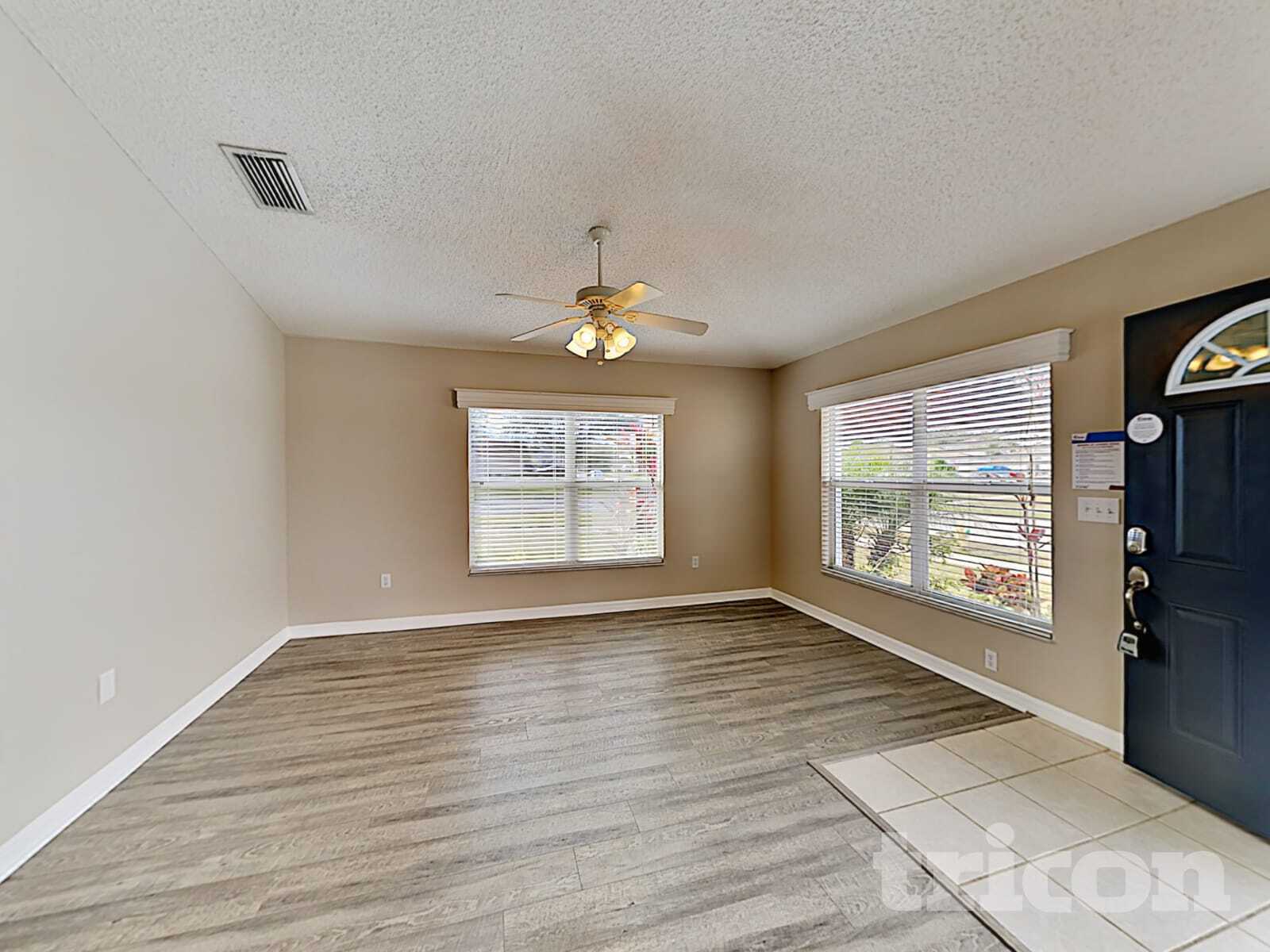 Building Photo - 4406 Tina Ln