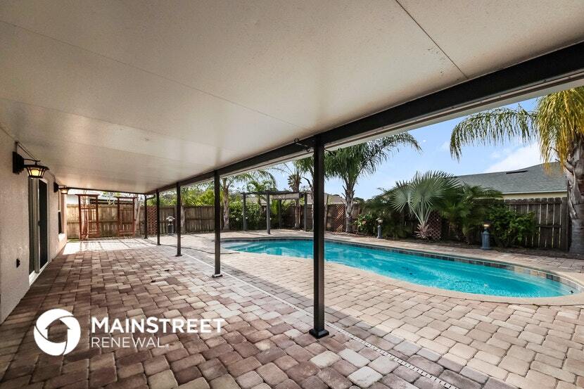 Building Photo - 637 Regency Way