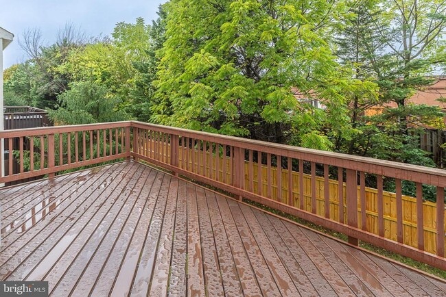 Building Photo - 117 Herndon Mill Cir