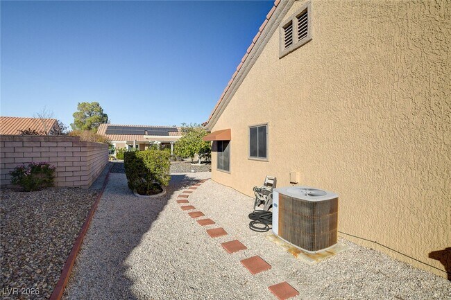 Building Photo - 8720 Pennystone Ave