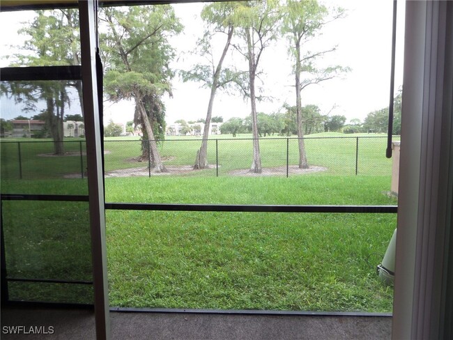 Building Photo - 7820 S Colony Cir